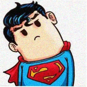 用户小满不加班的头像